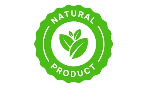 Horse Jello natural product claim